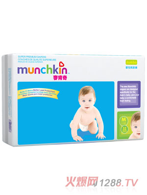 ��Munchkin��������냺����ѝM52Ƭ