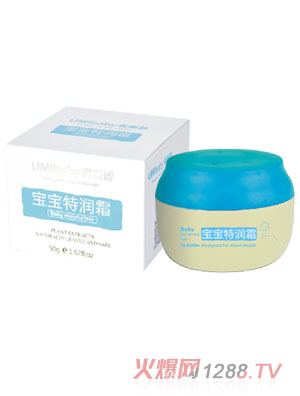 ��(y��u)���挚���؝�˪