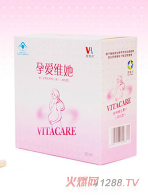 �۾S���ЋD�I(y��ng)�B(y��ng)�أ����b��