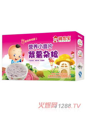 ˼sZI(yng)B(yng)СƬ