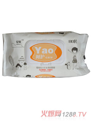 ���ɋ��׃����o��ˬ���w��80Ƭ