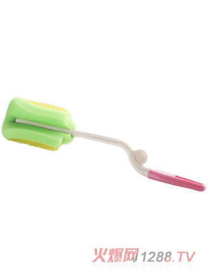 �Ԍ������D(zhu��n)�ͺ��d��ƿˢ