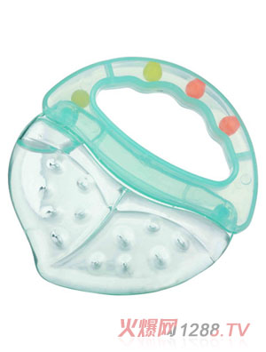 �Ԍ����������z