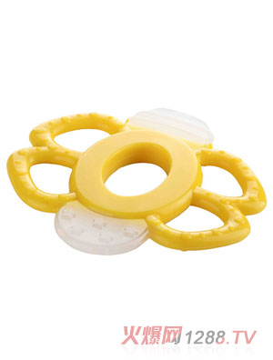 �Ԍ����۷������z