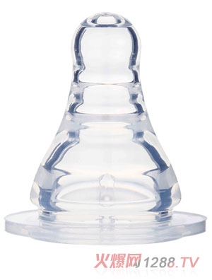 �Ԍ���(l��)��(bi��o)�ڌ�(sh��)�����죨1��(g��)�b)