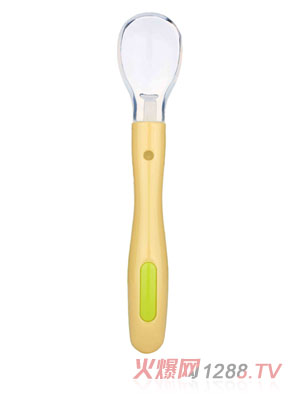 �Ԍ����߼����z��(��)