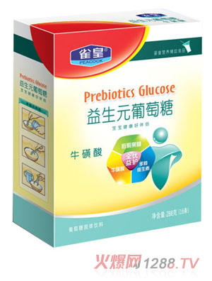 ȸ�ʏ�(f��)������Ԫ������-������288g