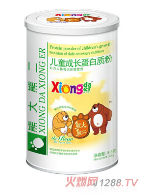 �ܴ��ܶ���ͯ���L(zh��ng)�����|(zh��)��