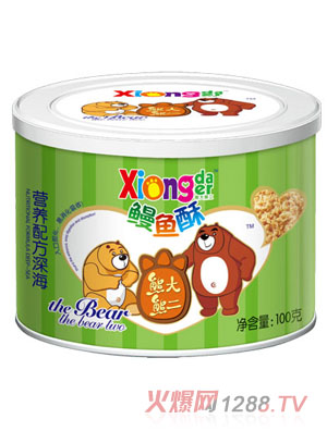 �ܴ��ܶ��I(y��ng)�B(y��ng)�䷽����~(y��)��