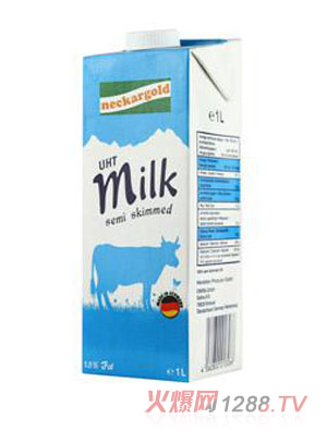 �Z������ţ��(����Ó֬)