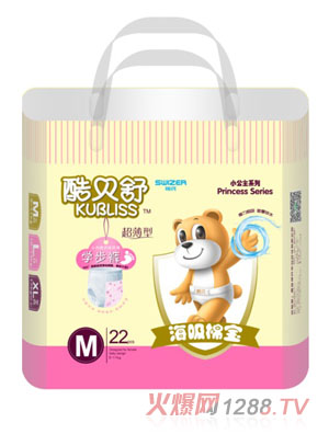 ��ؐ��Ů�����W(xu��)��ѝM�a