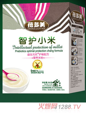 ����������Ԫ��(y��u)+�o(h��)���䷽���o(h��)С���׷ۺ��b