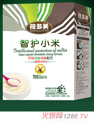 �������_(k��i)θ��ʳ��(r��n)���䷽���o(h��)С���׷ۺ��b