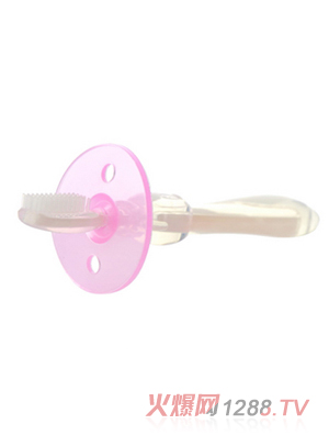 �������������냺ȫ���z��ˢ