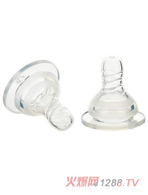 ��������(du��)�b��(bi��o)�ڳ��ግ(sh��)��ƽ�^����