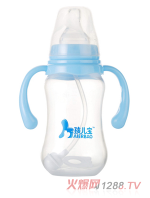 �������{(l��n)ɫ��(bi��o)�ڈA���Ԅ�(d��ng)PP��ƿ210ml