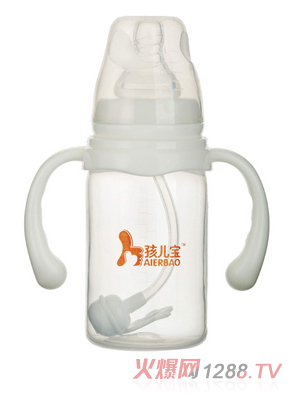 ��������ɫ��(bi��o)��ֱ���Ԅ�(d��ng)PP��ƿ120ml