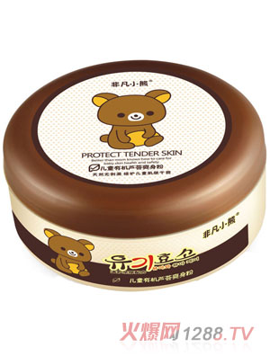 �Ƿ�С���ЙC�J�Cˬ����