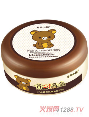 �Ƿ�С���ЙC�ݱ����з�