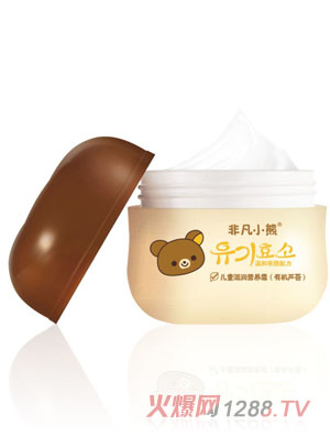 �Ƿ�С���̝�(r��n)�I(y��ng)�B(y��ng)˪���ЙC(j��)�J�C��