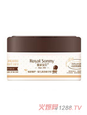 �ʼҌ�ؐ�냺������ӷ�140g