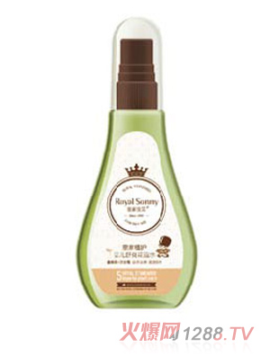 �ʼҌ�ؐ�냺��ˬ��¶ˮ150ml