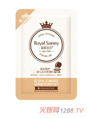 �ʼҌ�ؐ�냺����ˬ����70g