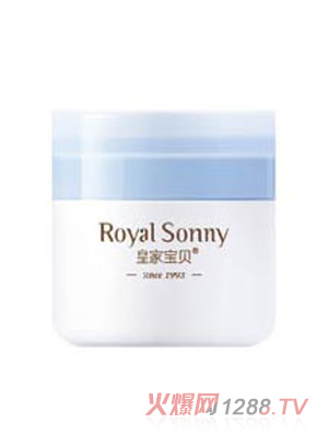 �ʼҌ�ؐ������������˪30g