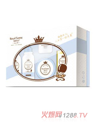 �ʼҌ�ؐ�������؂䌚ؐ�Y��