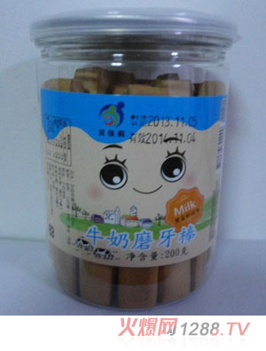 ؐ����ţ��ĥ����