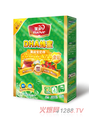 ���]DHA�����坙��