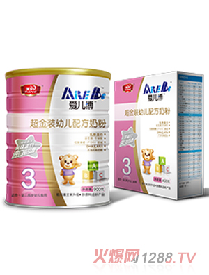 �ۃ��������b�׃��䷽�̷�