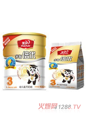 ���]���Ǳ���(y��u)�׃��䷽��3��