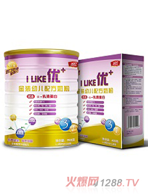 ���]I LIKE��(y��u)+���b���׃��䷽�̷�3��