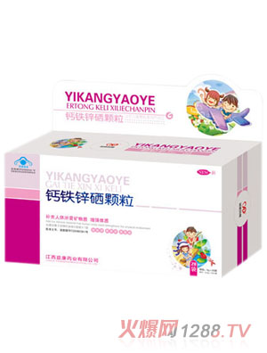 �濵�}�F�\���w��