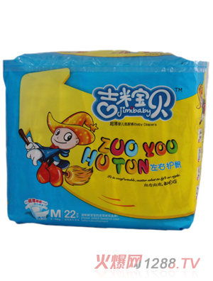 ���׌�ؐ�����냺����ѝ