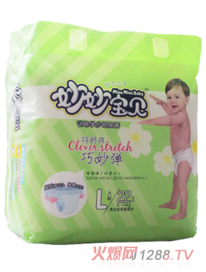 ���ؐӖ���W������ѝ