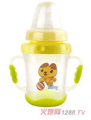 ������׃��W(xu��)�6921�Sɫ