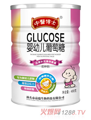 ���t(y��)��ʿ���׃�������