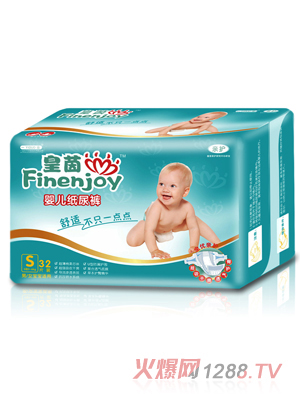 �����냺����ѝS�a32Ƭ