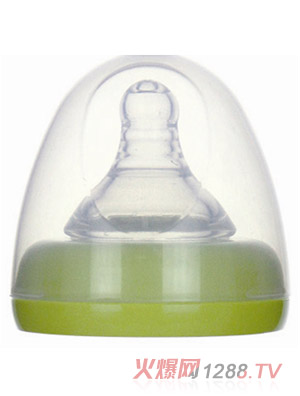 ���昷������ƿ�wñ�M