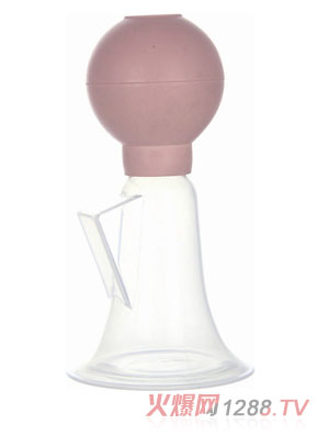 ���昷����������