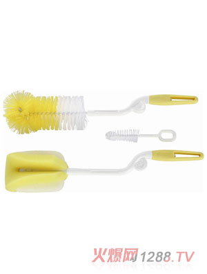 ���昷��ƿˢ�ӽM