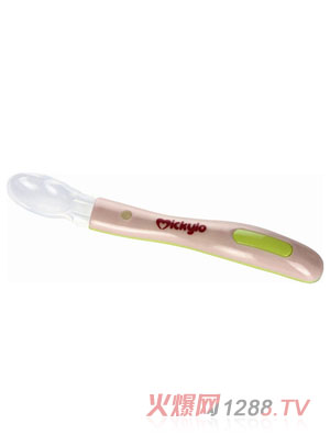 米奇樂全硅膠（?。?><div
                                                class=