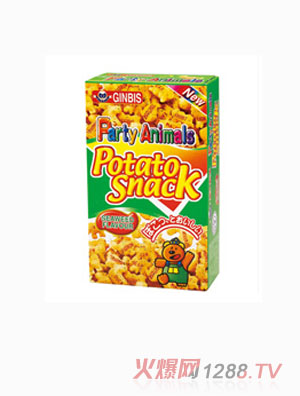 ������������ϲ�ζ43g