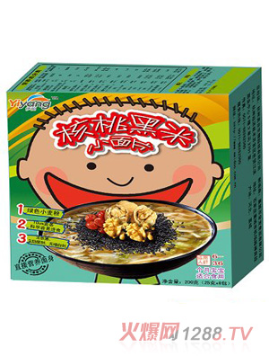 ��ꖺ��Һ���С��Ƭ