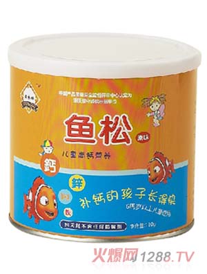 �Tζ����ͯ���b�~��(6��(g��)��-6�ܚq��