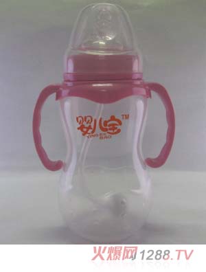 �냺��330ML���ڏ����J���Ԅ��ֱ���ƿ