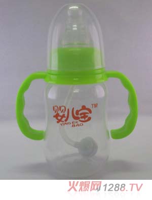 �냺��150ML��(bi��o)�ڏ������Ԅ��ֱ���ƿ�Gɫ