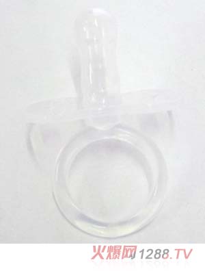 �냺�������ΈA��Һ�w���z��������